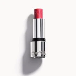 Kjaer Weis Tinted Lip Balm Refill -WELA Beauty Shop KW Red 1080x1080px Credo 230418