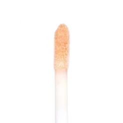 Lip Tonic -WELA Beauty Shop Kind Wand