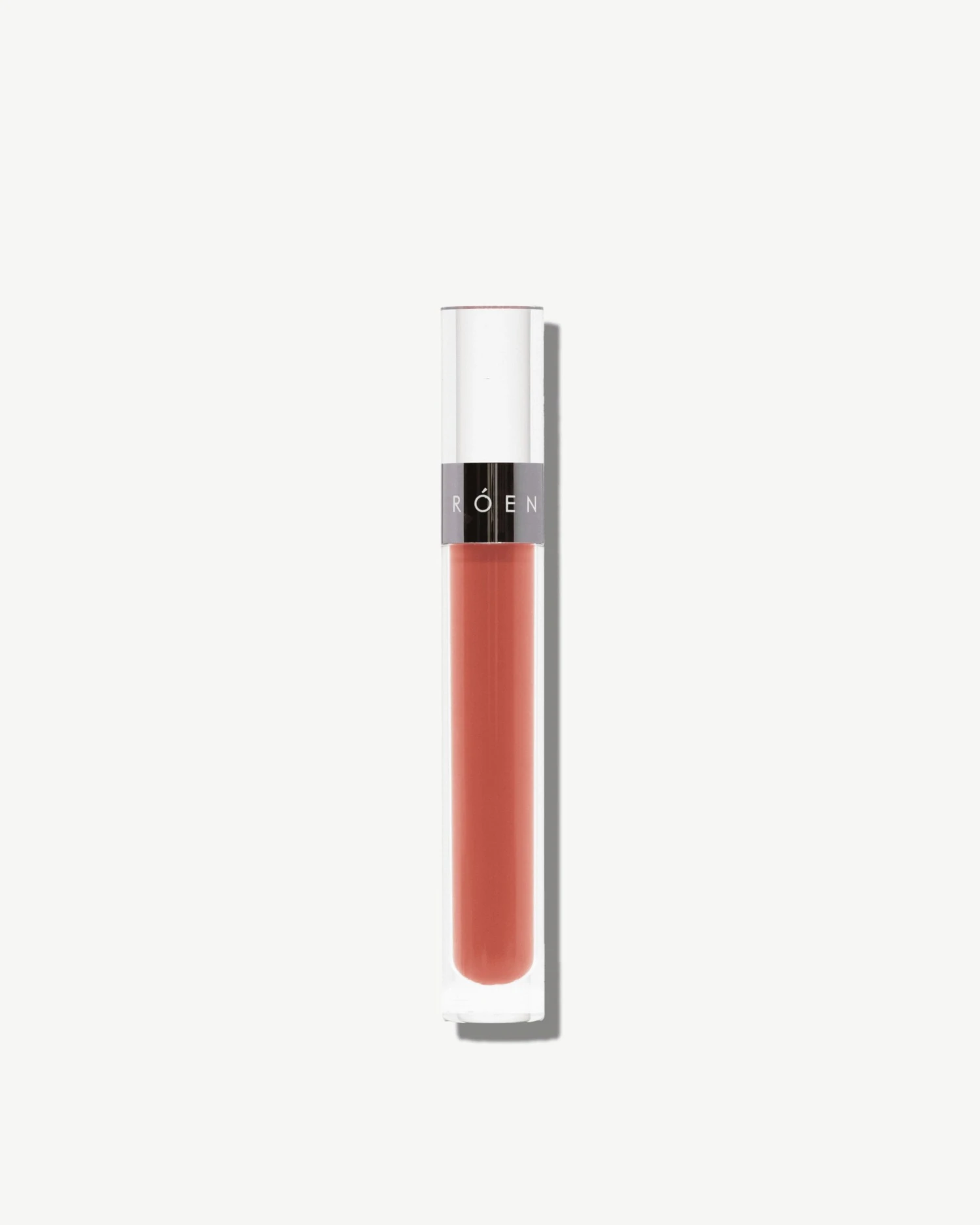 Kiss My Liquid Lip Balm 3 Kiss My Liquid Lip Balm