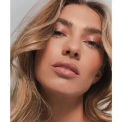 Kiss My Liquid Lip Balm 24 Kiss My Liquid Lip Balm -WELA Beauty Shop KissMy 7189101 S 3