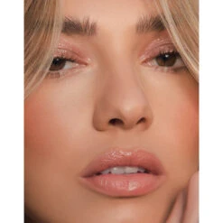 Kiss My Liquid Lip Balm 25 Kiss My Liquid Lip Balm -WELA Beauty Shop KissMy 7189101 S 4