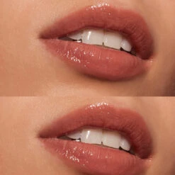 Kiss My Liquid Lip Balm 26 Kiss My Liquid Lip Balm -WELA Beauty Shop KissMy 7189101 S 5