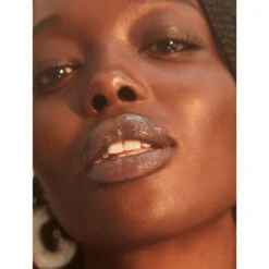 Kiss My Liquid Lip Balm 27 Kiss My Liquid Lip Balm -WELA Beauty Shop KissMy 7189101 S 6