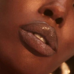 Kiss My Liquid Lip Balm 28 Kiss My Liquid Lip Balm -WELA Beauty Shop KissMy 7189101 S 7