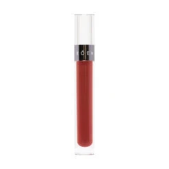 Kiss My Liquid Lip Balm 29 Kiss My Liquid Lip Balm -WELA Beauty Shop KissMy 7189102 S 1