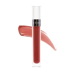 Kiss My Liquid Lip Balm 30 Kiss My Liquid Lip Balm -WELA Beauty Shop KissMy 7189102 S 2