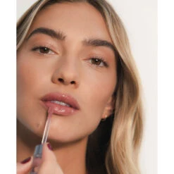 Kiss My Liquid Lip Balm 31 Kiss My Liquid Lip Balm -WELA Beauty Shop KissMy 7189102 S 3