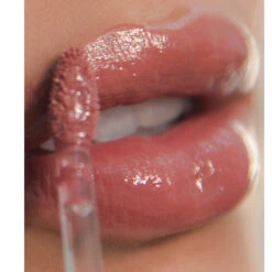 Kiss My Liquid Lip Balm 32 Kiss My Liquid Lip Balm -WELA Beauty Shop KissMy 7189102 S 4