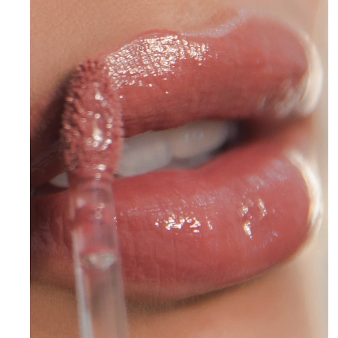 Kiss My Liquid Lip Balm 13 Kiss My Liquid Lip Balm - Image 11