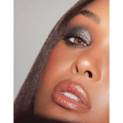 Kiss My Liquid Lip Balm 33 Kiss My Liquid Lip Balm -WELA Beauty Shop KissMy 7189102 S 5