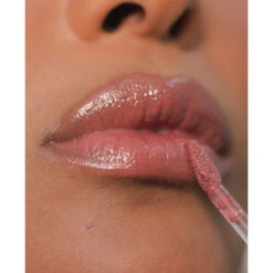 Kiss My Liquid Lip Balm 34 Kiss My Liquid Lip Balm -WELA Beauty Shop KissMy 7189102 S 6