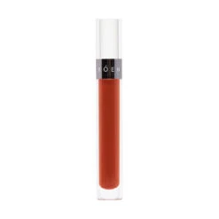 Kiss My Liquid Lip Balm 35 Kiss My Liquid Lip Balm -WELA Beauty Shop KissMy 7189108 S 1
