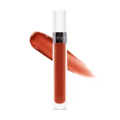 Kiss My Liquid Lip Balm 36 Kiss My Liquid Lip Balm -WELA Beauty Shop KissMy 7189108 S 2