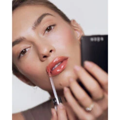 Kiss My Liquid Lip Balm 37 Kiss My Liquid Lip Balm -WELA Beauty Shop KissMy 7189108 S 3