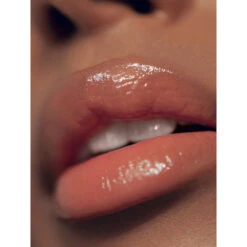 Kiss My Liquid Lip Balm 38 Kiss My Liquid Lip Balm -WELA Beauty Shop KissMy 7189108 S 6