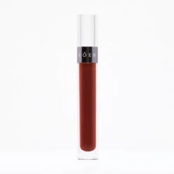 Kiss My Liquid Lip Balm 39 Kiss My Liquid Lip Balm -WELA Beauty Shop KissMy 7189109 S 1