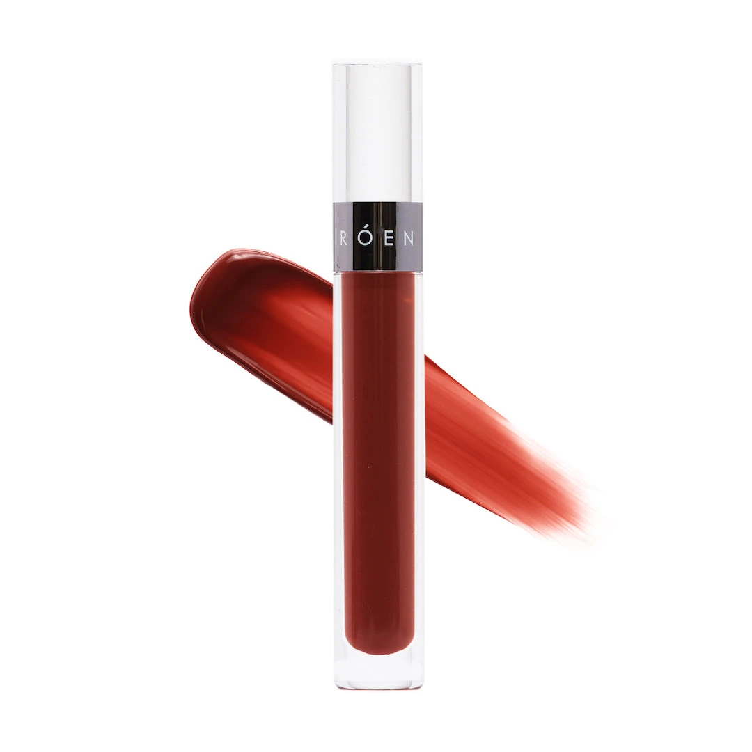 Kiss My Liquid Lip Balm 21 Kiss My Liquid Lip Balm - Image 19