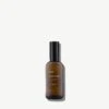 Elements Of Comfort Body Oil -WELA Beauty Shop Klur ElementsofComfort2