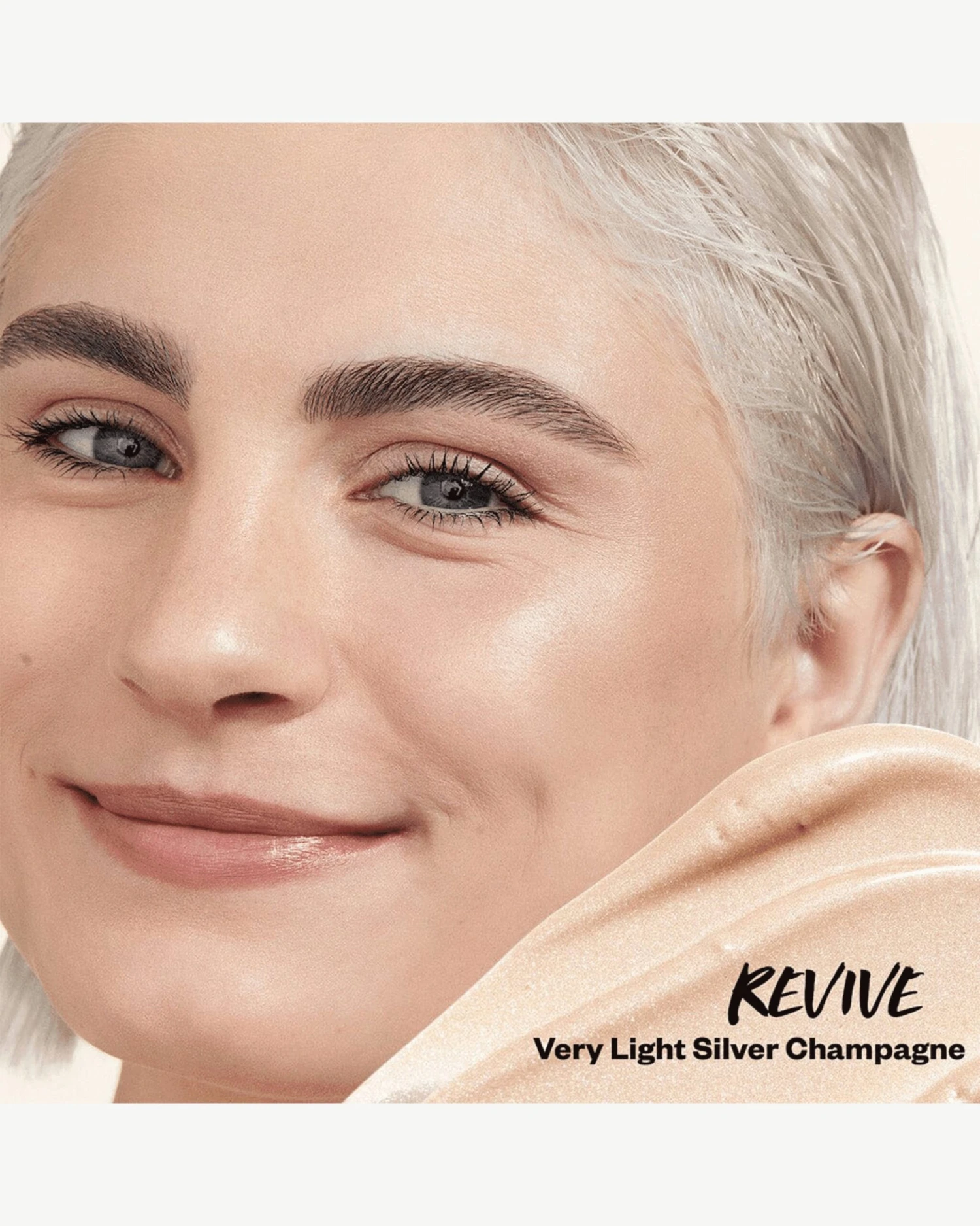 Glow I.V. Vitamin-Infused Skin Enhancer 5 Glow I.V. Vitamin-Infused Skin Enhancer - Image 3