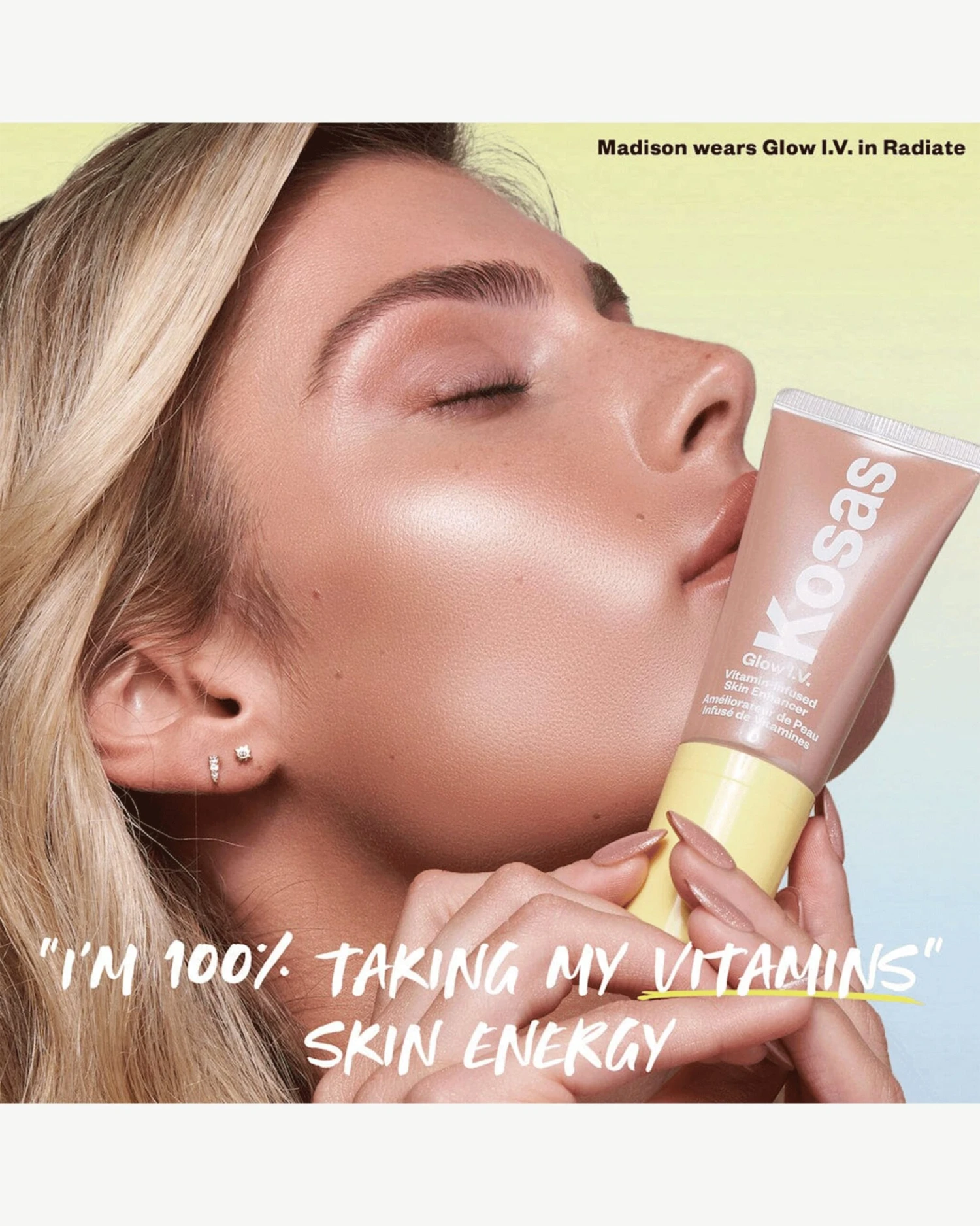 Glow I.V. Vitamin-Infused Skin Enhancer 8 Glow I.V. Vitamin-Infused Skin Enhancer - Image 6