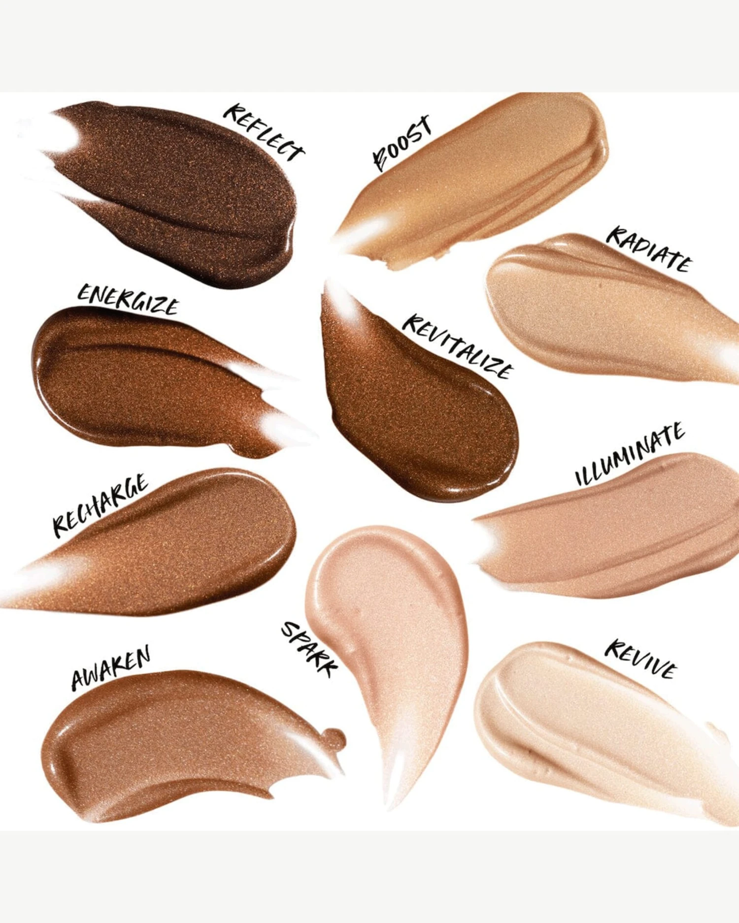 Glow I.V. Vitamin-Infused Skin Enhancer 12 Glow I.V. Vitamin-Infused Skin Enhancer - Image 10