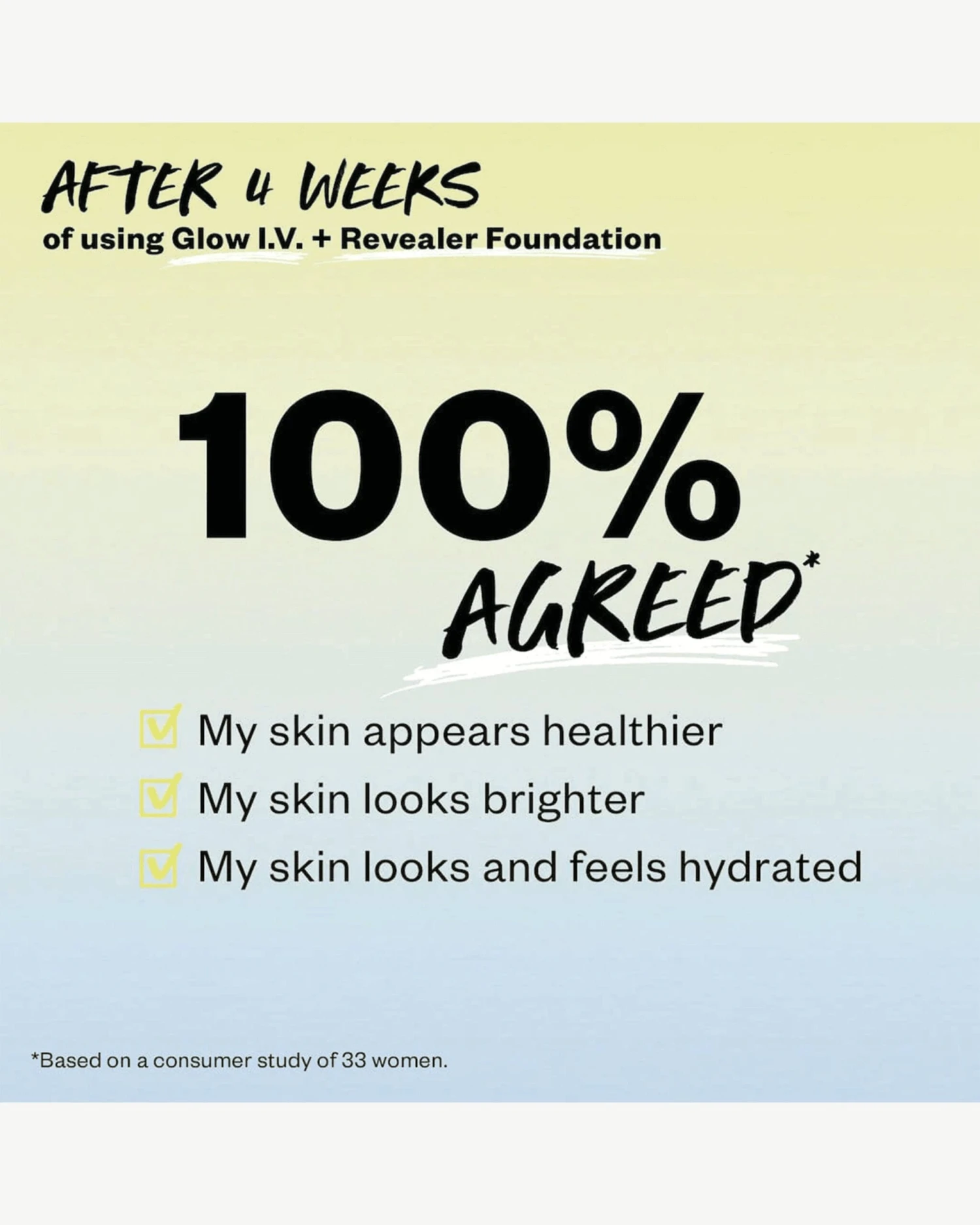 Glow I.V. Vitamin-Infused Skin Enhancer 14 Glow I.V. Vitamin-Infused Skin Enhancer - Image 12