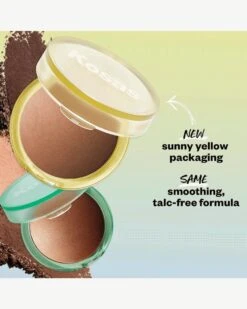 Glow I.V. Vitamin-Infused Skin Enhancer 34 Glow I.V. Vitamin-Infused Skin Enhancer -WELA Beauty Shop Kosas2023 GlowI.V PDP 12 NewPackaging