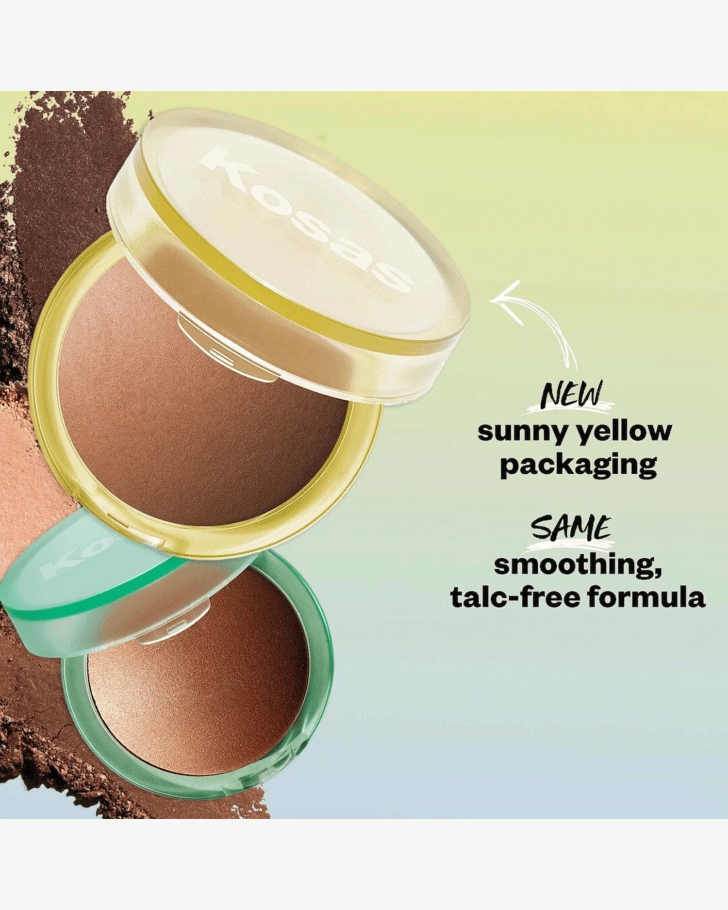 Glow I.V. Vitamin-Infused Skin Enhancer 15 Glow I.V. Vitamin-Infused Skin Enhancer - Image 13