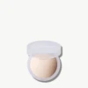 Cloud Set Baked Setting & Smoothing Powder -WELA Beauty Shop Kosas CloudSet Airy 01