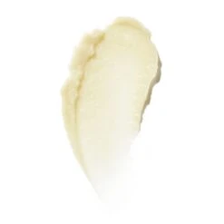 LipFuel Hyaluronic Lip Balm -WELA Beauty Shop Kosas LipFuel Baseline 02 2000x2000 06371f9c 4e20 483e b7bd 3e313c6ac477