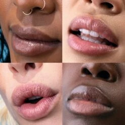 LipFuel Hyaluronic Lip Balm -WELA Beauty Shop Kosas LipFuel Baseline 11 2000x2000 0ab126f4 a0db 443b b19d 8d0072d37972