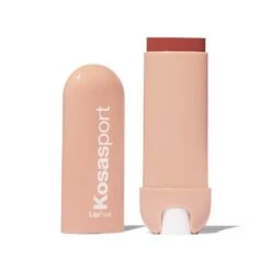 LipFuel Hyaluronic Lip Balm -WELA Beauty Shop Kosas LipFuel Flow 01 2000x2000 3c910d6d 6a48 4b34 be55 bdfdc575f1ed