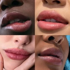 LipFuel Hyaluronic Lip Balm -WELA Beauty Shop Kosas LipFuel Pulse 11 2000x2000 5de8cfd4 40c7 4730 be7c 0b83834efac9