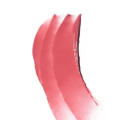 LipFuel Hyaluronic Lip Balm -WELA Beauty Shop Kosas LipFuel Rush 02 2000x2000 bb1ca65a d345 4fa3 b8d2 cefd8bcb485d