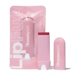 LipFuel Hyaluronic Lip Balm -WELA Beauty Shop Kosas LipFuel Rush 05 2000x2000 9f0b35c0 1064 4027 ad23 03d32abe387b