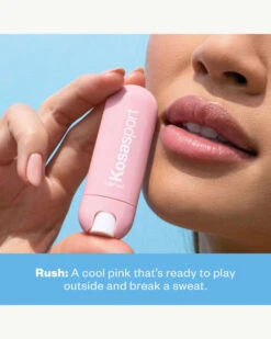 LipFuel Hyaluronic Lip Balm -WELA Beauty Shop Kosas LipFuel Rush 10 2000x2000 86369eb1 ecb3 4fab b375 2e6b1be5ff08