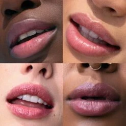 LipFuel Hyaluronic Lip Balm -WELA Beauty Shop Kosas LipFuel Rush 11 2000x2000 dd280ab6 0067 4750 8eed 3fa078d8a3fd