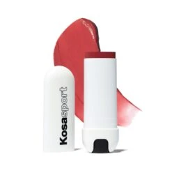 LipFuel Hyaluronic Lip Balm -WELA Beauty Shop Kosas Pulse 0412 2