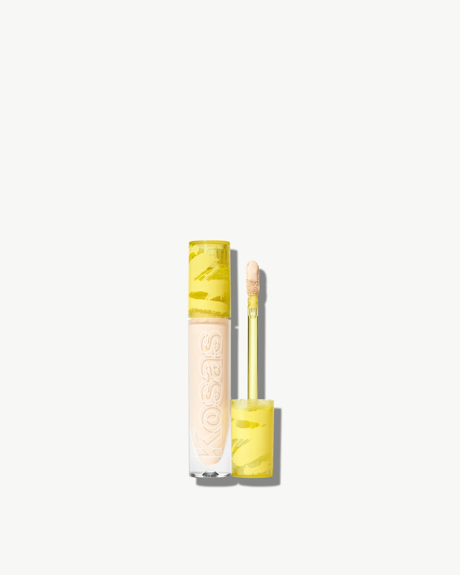 Revealer Super Creamy + Brightening Concealer 4 Revealer Super Creamy + Brightening Concealer - Image 2