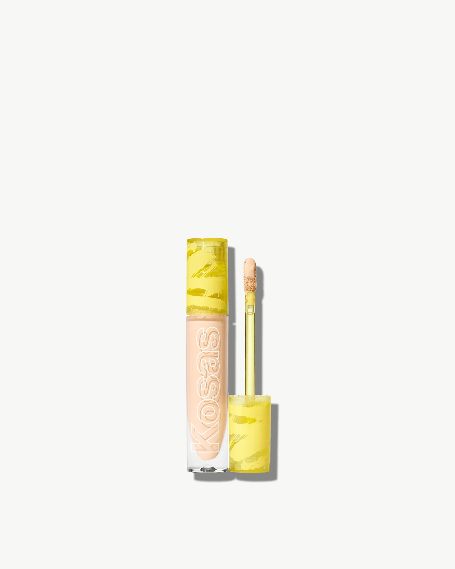 Revealer Super Creamy + Brightening Concealer 8 Revealer Super Creamy + Brightening Concealer - Image 6