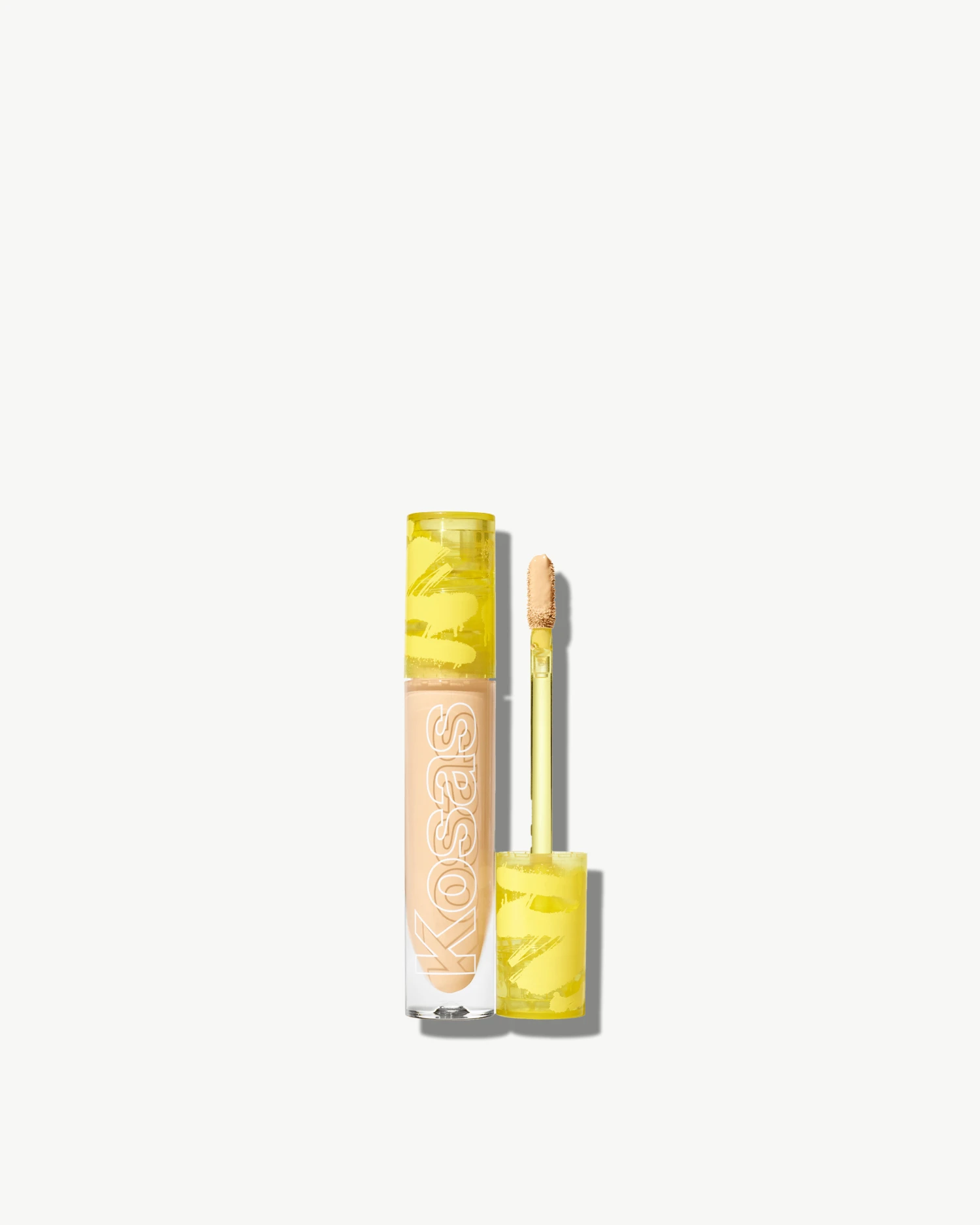 Revealer Super Creamy + Brightening Concealer 13 Revealer Super Creamy + Brightening Concealer - Image 11