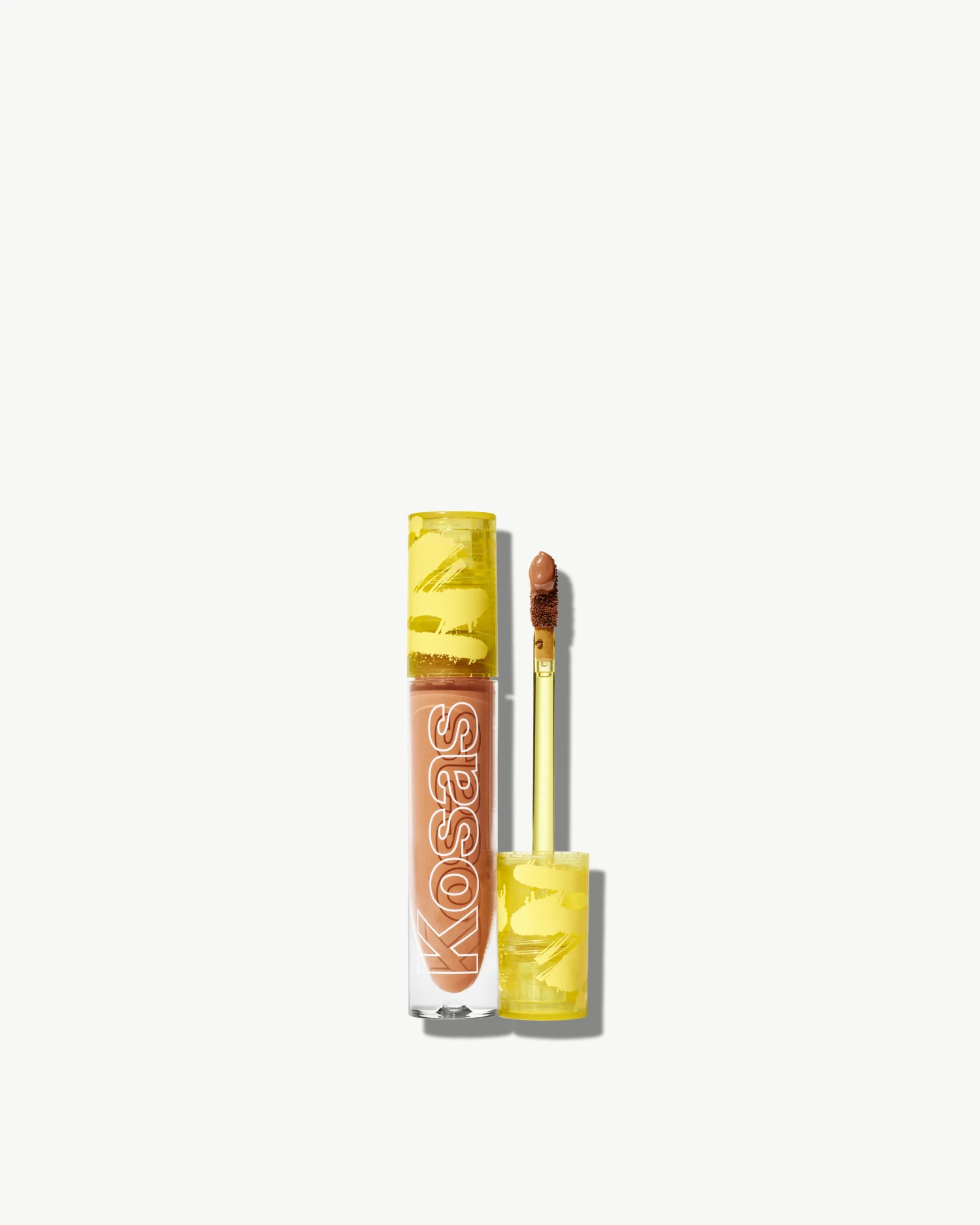 Revealer Super Creamy + Brightening Concealer 19 Revealer Super Creamy + Brightening Concealer - Image 17