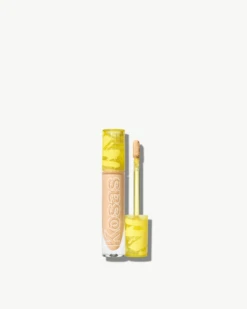 Revealer Super Creamy + Brightening Concealer 36 Revealer Super Creamy + Brightening Concealer -WELA Beauty Shop Kosas RevealerConcealer 6.5 01 92ed346c 5bb1 46ea aac1 1d347705e6c7