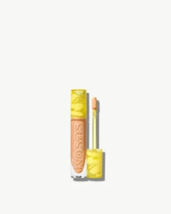 Revealer Super Creamy + Brightening Concealer 37 Revealer Super Creamy + Brightening Concealer -WELA Beauty Shop Kosas RevealerConcealer 6.8 01