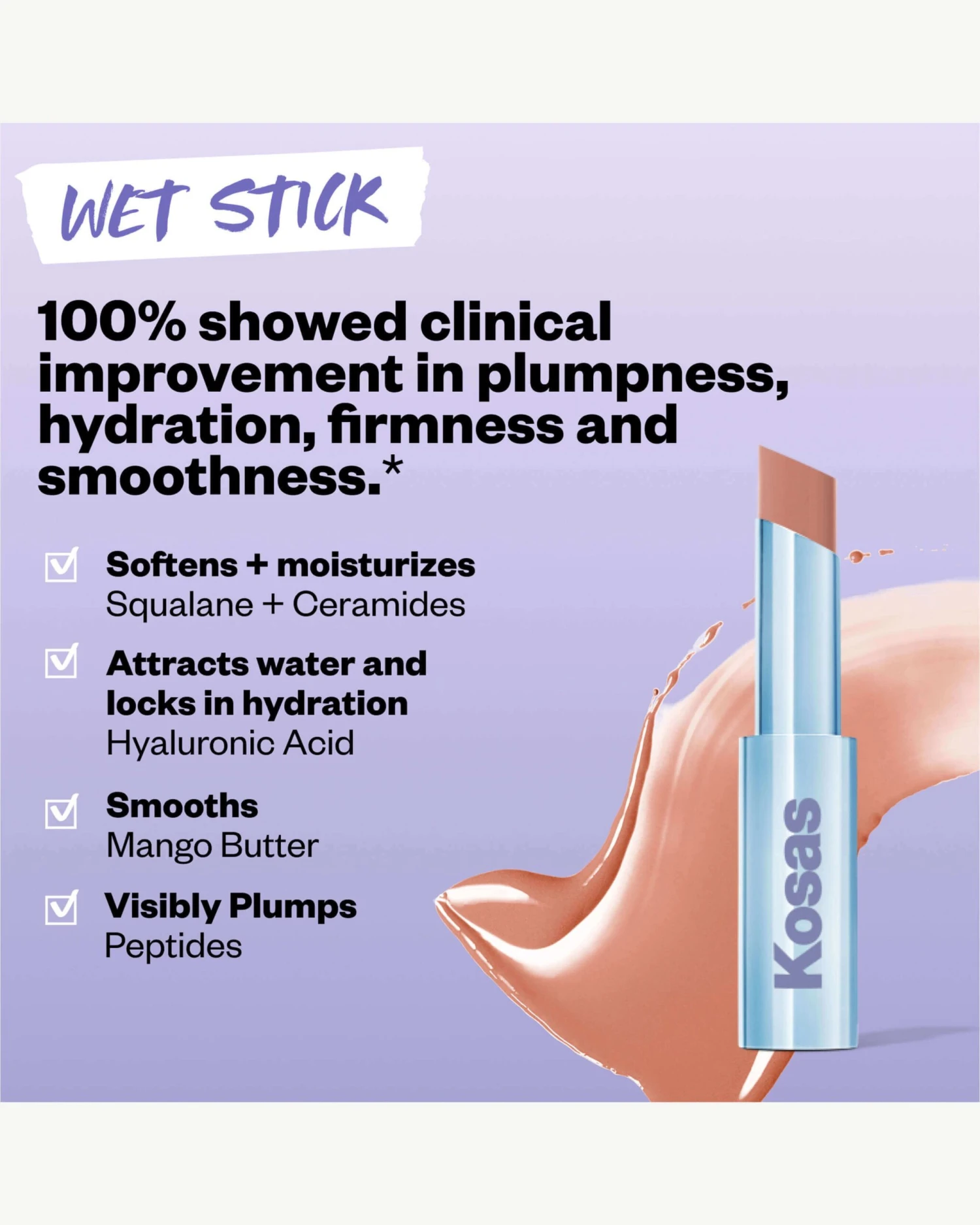 The Wet Set: Undressed Duo 8 The Wet Set: Undressed Duo - Image 6