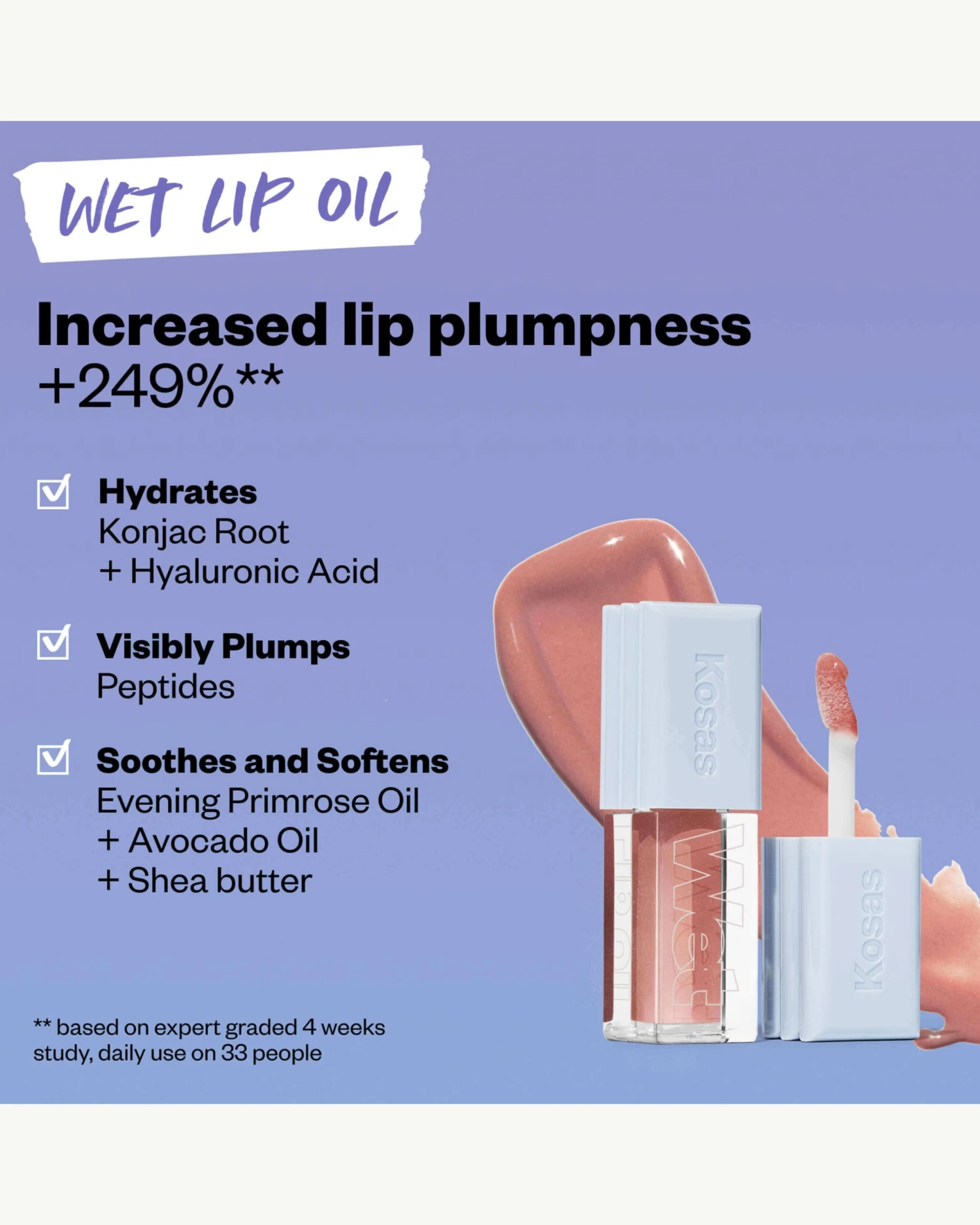 The Wet Set: Undressed Duo 9 The Wet Set: Undressed Duo - Image 7