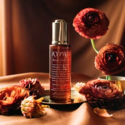 Beauty Elixir Prismatic Array -WELA Beauty Shop KyprisQ3 2021 v2 AV 19