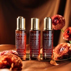 Beauty Elixir II Balancing Flowers -WELA Beauty Shop KyprisQ3 2021 v2 AV 25 704dbcd0 5e7d 4c30 bc70 26fb74080869