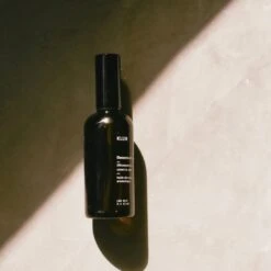 Elements Of Comfort Body Oil -WELA Beauty Shop LBXKLUR 31