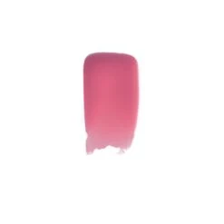 Kjaer Weis Lip Gloss -WELA Beauty Shop LIPGLOSS MATT Admire 0e113d7c 56c5 4edc 9ec6 e8ca25ed6a98